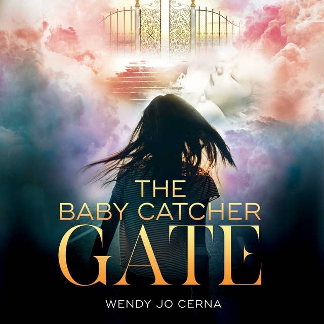 The Baby-Catcher Gate