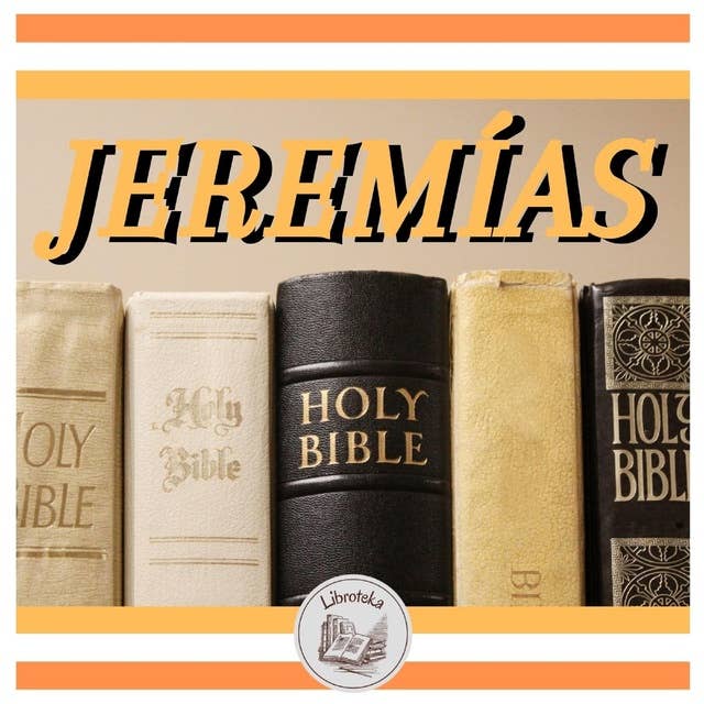 Jeremías