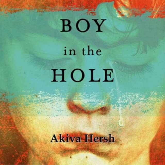 Boy in the Hole