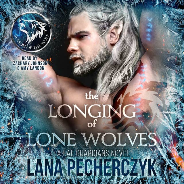 The Longing of Lone Wolves: Season of the Wolf 