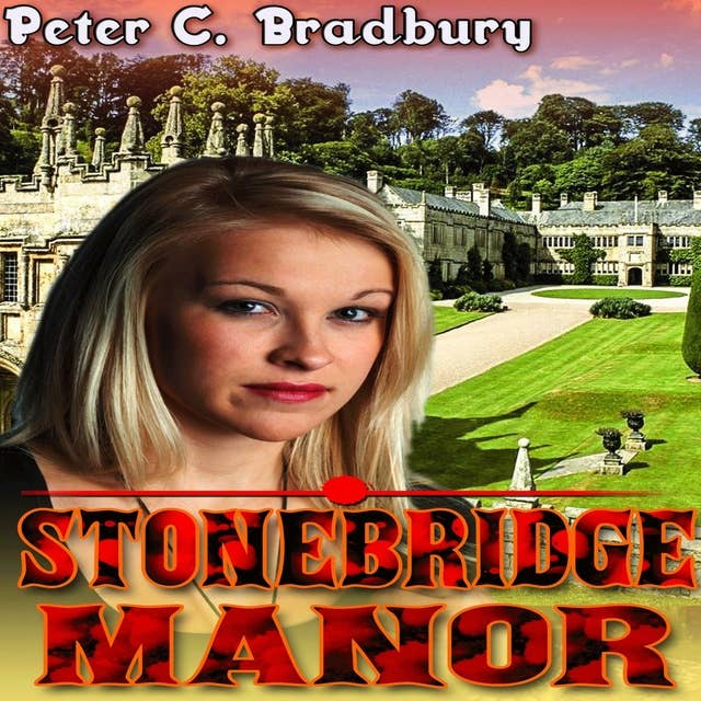 Stonebridge Manor