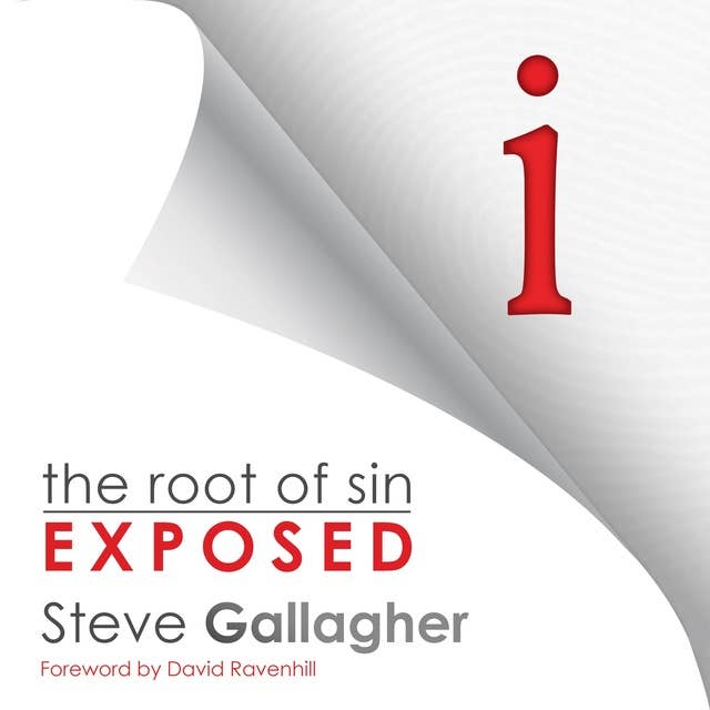 i: The Root of Sin Exposed
