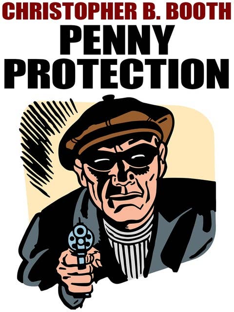 Penny Protection