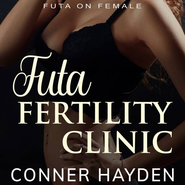 Futa Fertility Clinic: Futa on Female