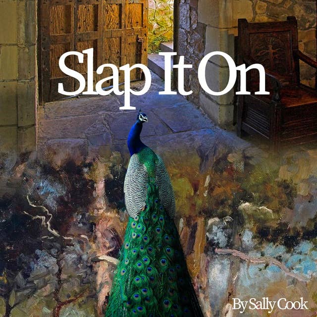 Slap It On!