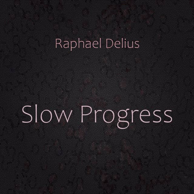 Slow Progress