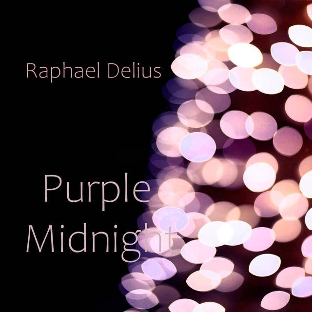 Purple Midnight