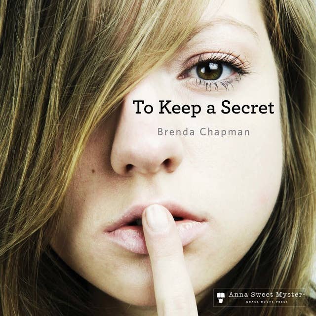 To Keep a Secret