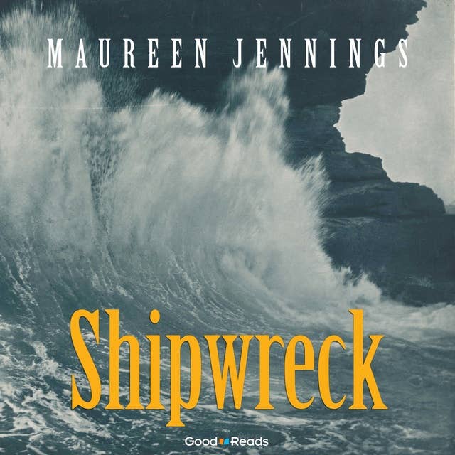 Shipwreck
