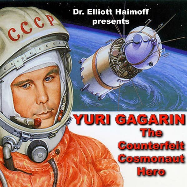 Gagarin klubida yalangoch