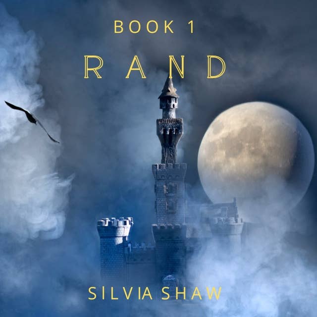 Rand: Book 1
