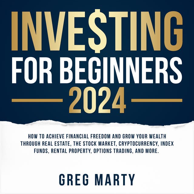 Investing for Beginners and Mastering the Millionaire Mindset - La ...