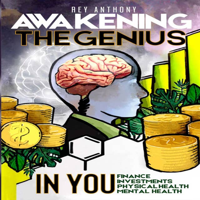 Awakening the Genius in You