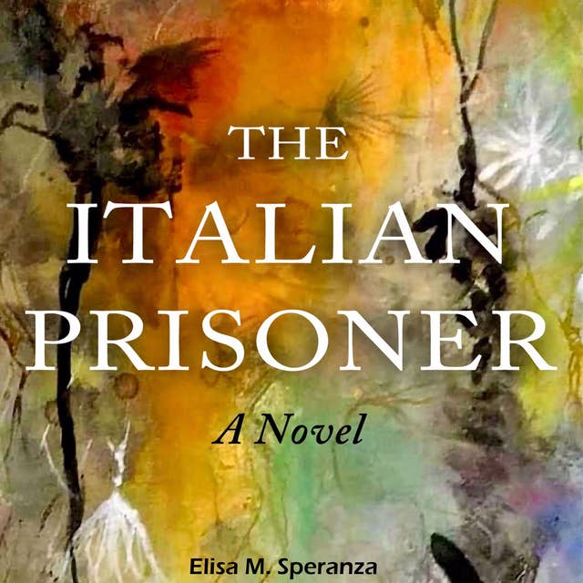 The Italian Prisoner