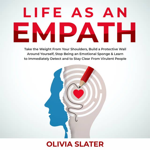 Life as an Empath