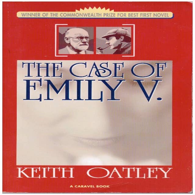 The Case of Emily V