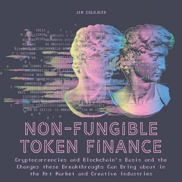 Non-Fungible Token Finance