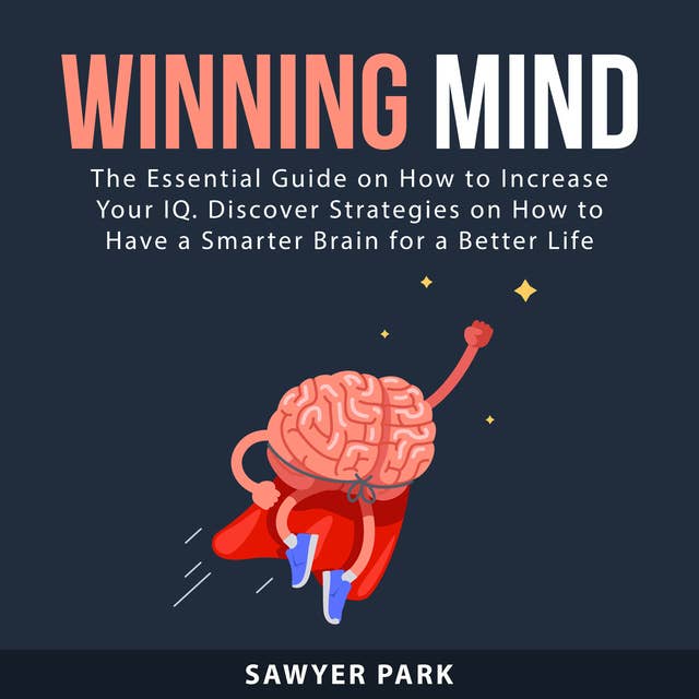 Winning Mind