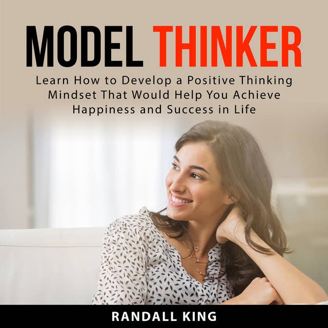 Model Thinker