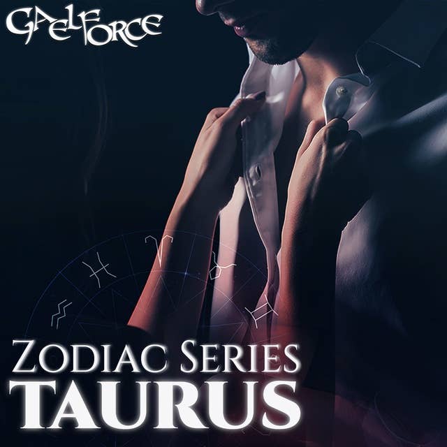 Zodiac Series Taurus