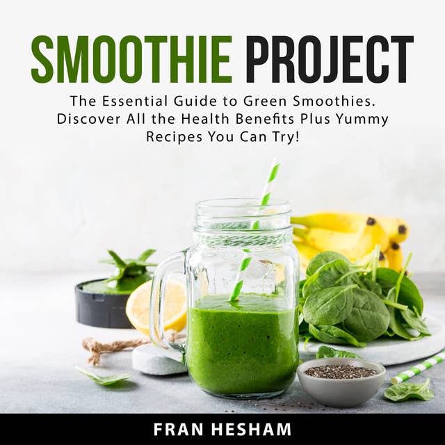 Everyday Green Smoothies: 70 Simple and Tasty Recipes to Lose Weight, Boost  Energy, and Well-Being + 7 Day Detox Plan (Paperback) 