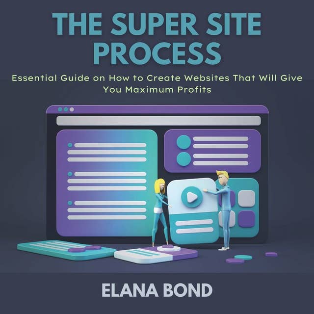 The Super Site Process