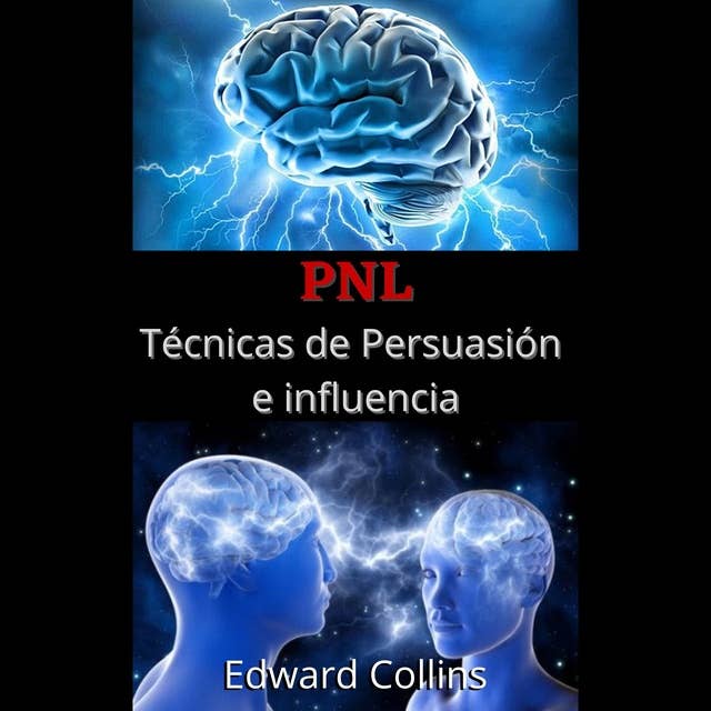 PNL Tecnicas de persuasion e influencia