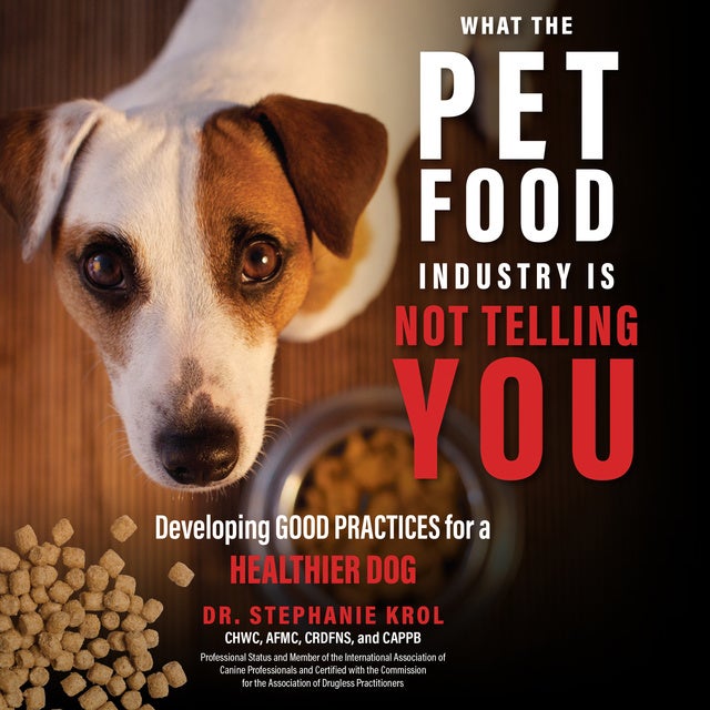 Pet shop food international