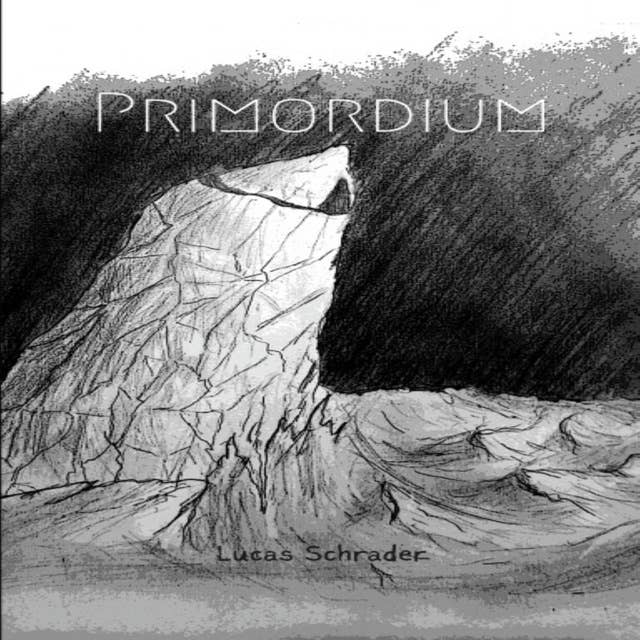Primordium