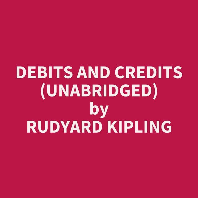 Debits and Credits (Unabridged): optional