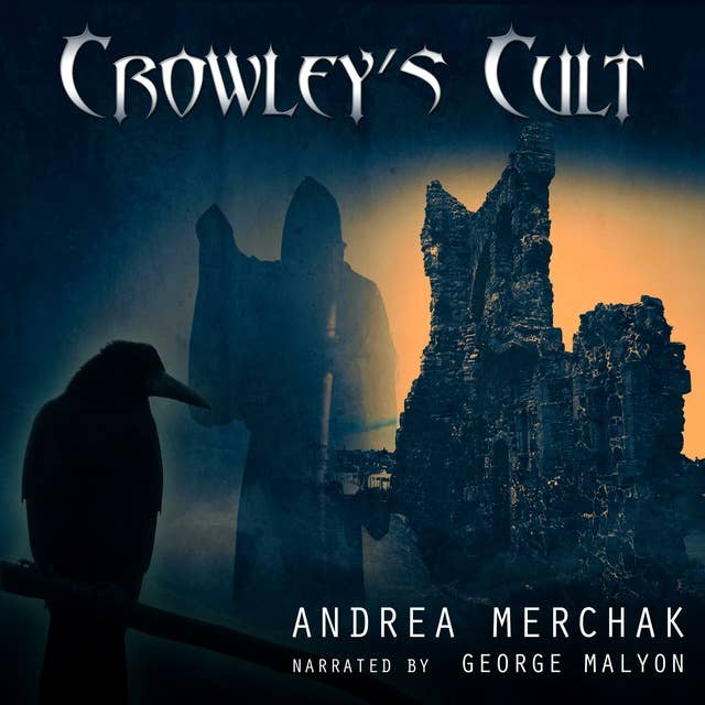 Crowley's Cult