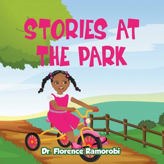 Stories at the Park