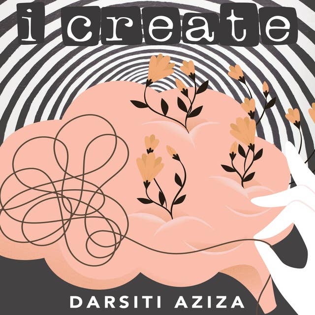 I Create: Where Mindfulness & the Law of Attraction Collide