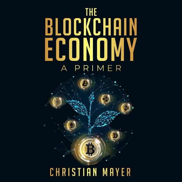 The Blockchain Economy: A Primer