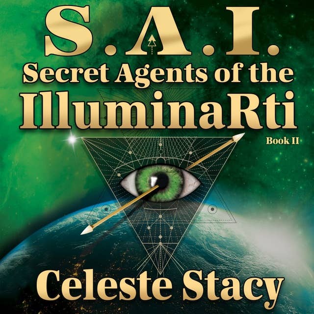 SAI: Secret Agents of the IlluminaRti