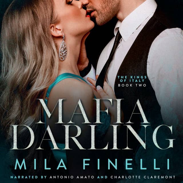 Mafia Darling