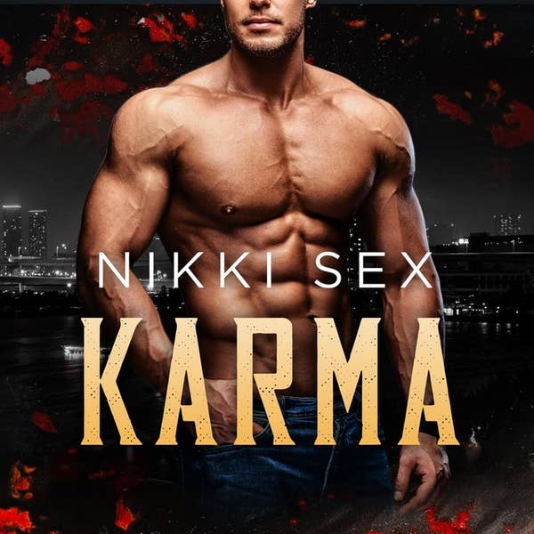 Әйелдердің кискаларын көрсететін фотосуреттері