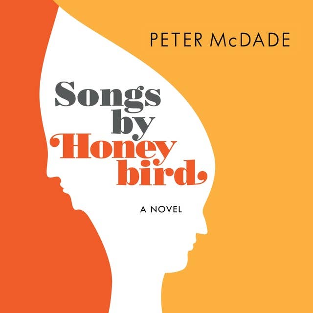 Songs by Honeybird