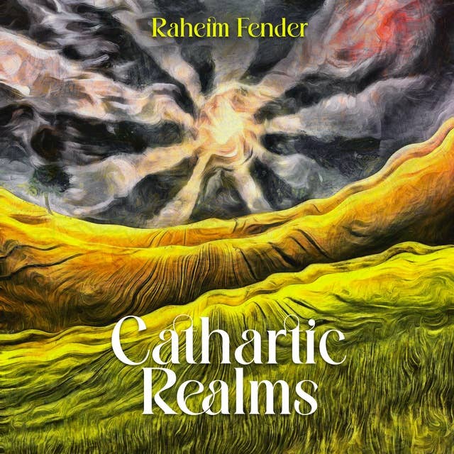 Cathartic Realms