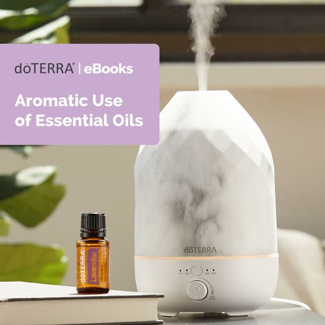 Doterra international deals