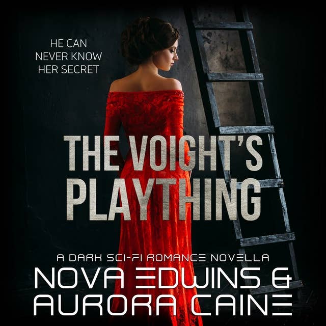 The Voight's Plaything