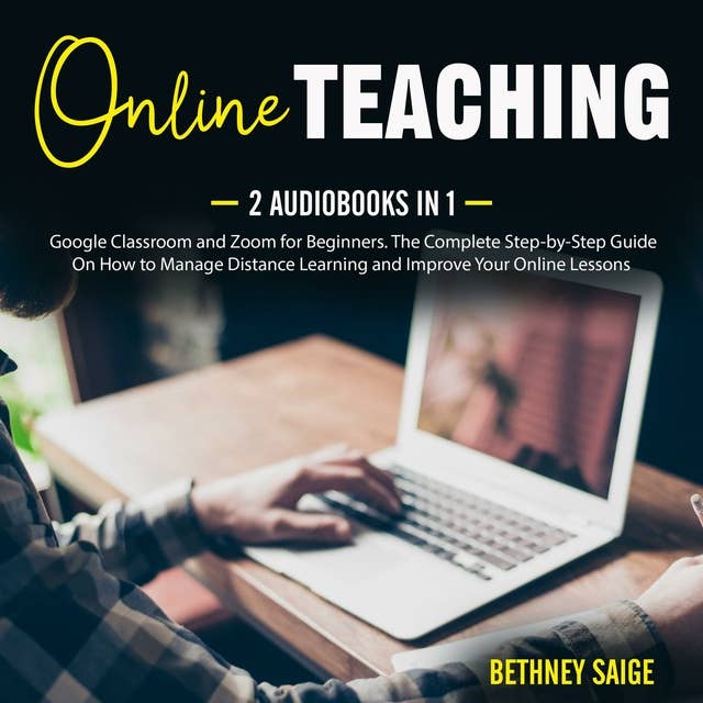 Google Classroom for digital learning: A comprehensive guide