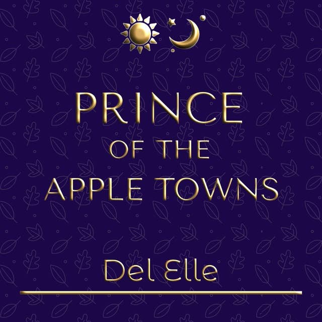 Prince of the Apple Towns