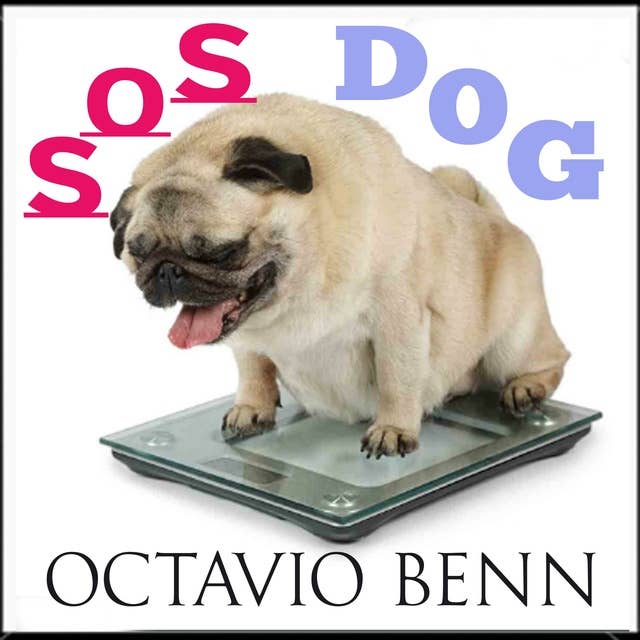 SOS Dog