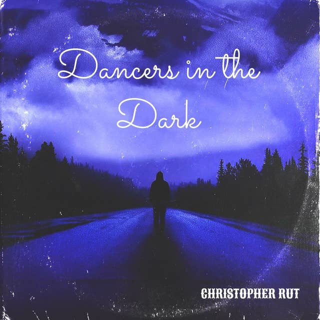 Dancers in the Dark
