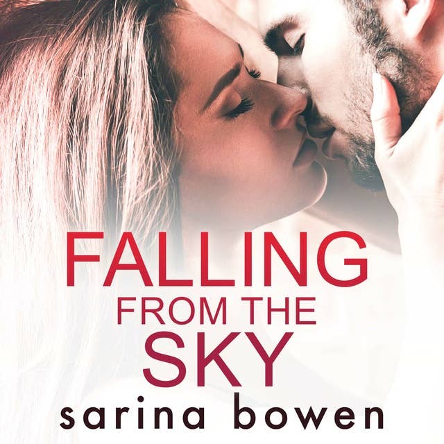 Falling From the Sky