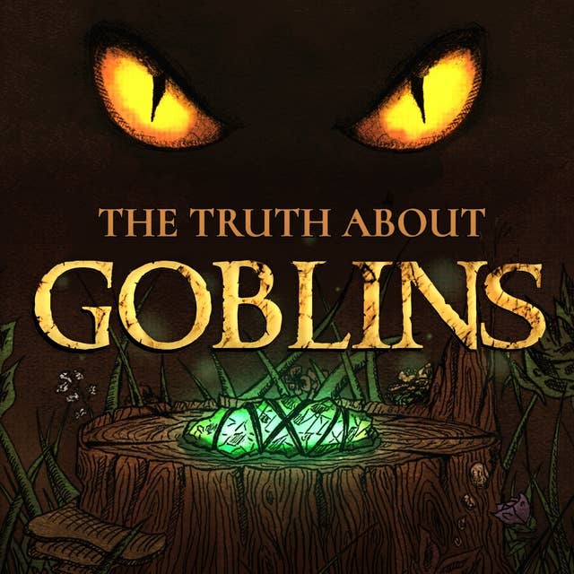 The Truth About Goblins