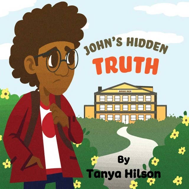 John's Hidden Truth