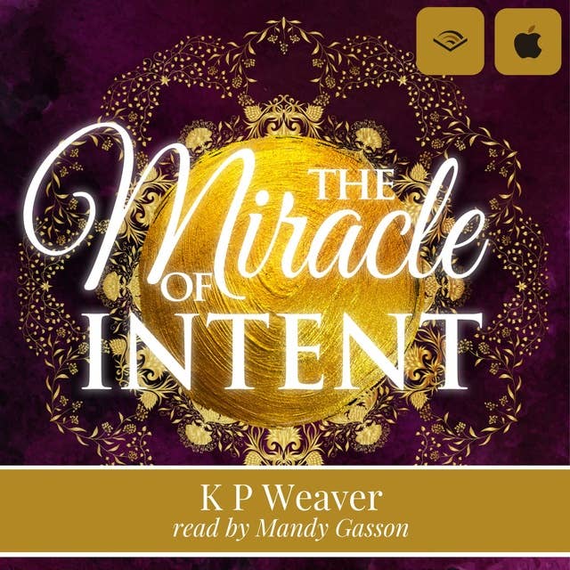 The Miracle of Intent: You can have it all