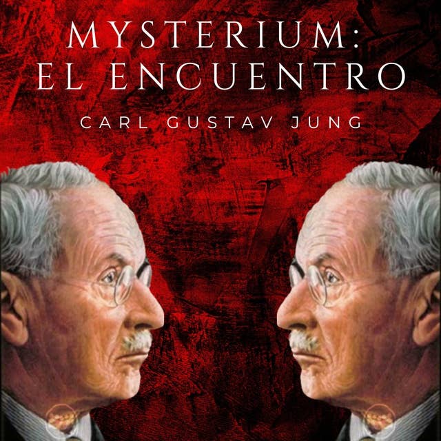 Mysterium: El encuentro: Libro Rojo